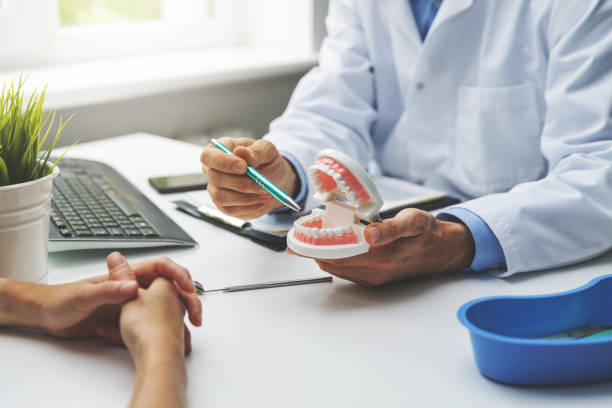 Best Sedation Dentistry  in Menonee, MI